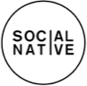 Social Native
